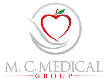 MC Medical Group